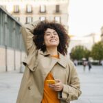 Why Premature Menopause Raises Blood Pressure Risk After 40
