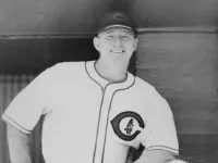 Kutukan, Perseteruan, dan Intinya: Bagaimana Seri Dunia Babe Ruth tahun 1932 Mendefinisikan Sebuah Legenda