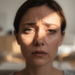 Як розірвати цикл ментальної румінації та припинити переживання о 3 годині ночі