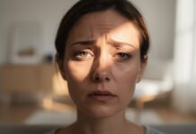 Como quebrar o ciclo de ruminação mental e parar de pensar demais às 3 da manhã