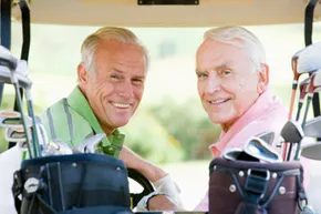 d612ae9cffee4dc8a93dc51400b0c4d6