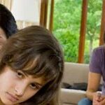 Стратегії подолання труднощів сім’єю, коли близька людина бореться із залежністю