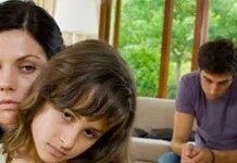 Стратегії подолання труднощів сім’єю, коли близька людина бореться із залежністю