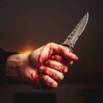 Чому ви не перетворюєтеся на монстра, навіть якщо уві сні мрієте вбити когось