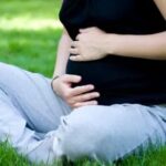 Вагітність 29 тижнів: управління набряками, розтяжками та ворушіннями дитини