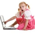 Чому Facebook забороняє дітям до 13 років