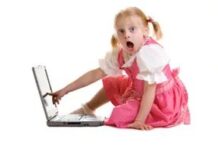 Чому Facebook забороняє дітям до 13 років