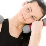 Perché il tapis roulant è stato inventato proprio in prigione