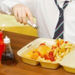 Як надлишок натрію підвищує артеріальний тиск і навантажує серце