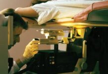 Як працюють біопсії: від голки до діагнозу